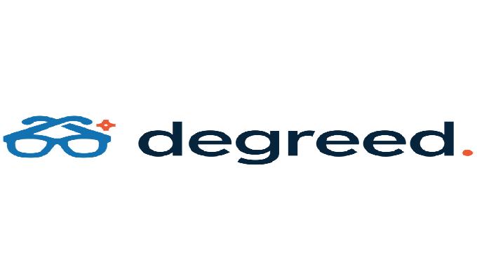 Vive Fissep Conoce El Programa De Formaci N Humana En Degreed