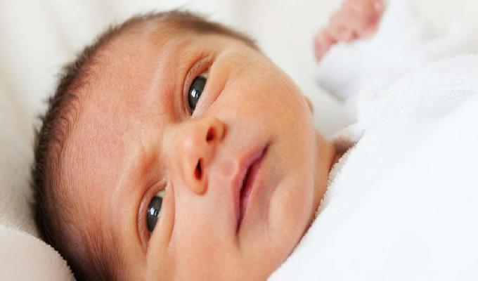 ¿Cómo evitar la muerte de cuna en el recién nacido? 