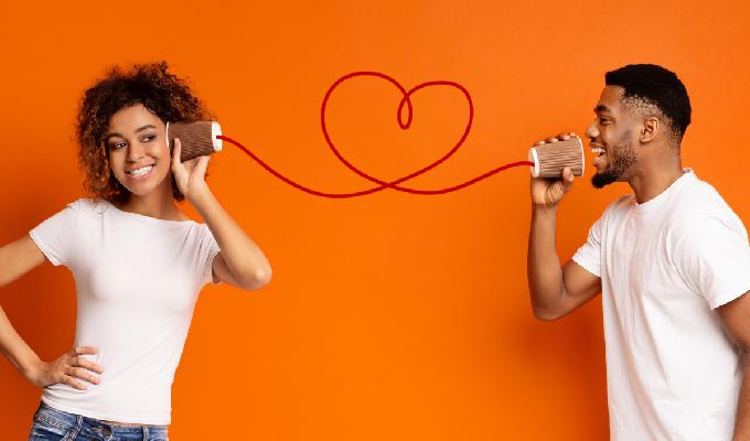 ¿Sabes cuál es la importancia del compromiso en la pareja?