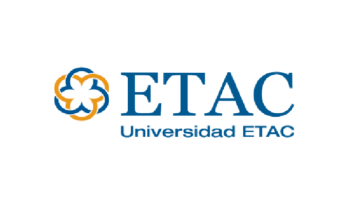 Aprovecha las promociones de la Universidad ETAC
