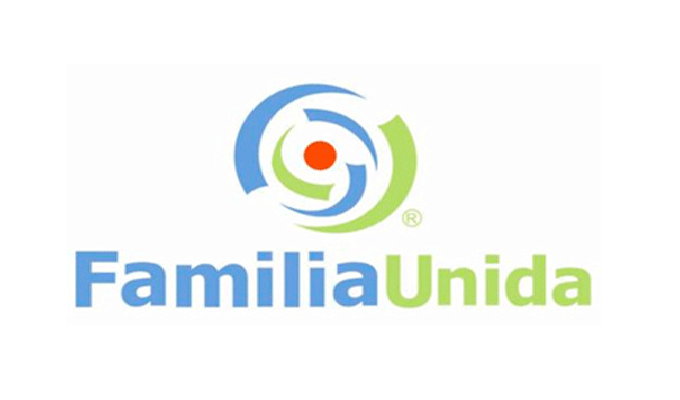 Participa en la Renovación Matrimonial 