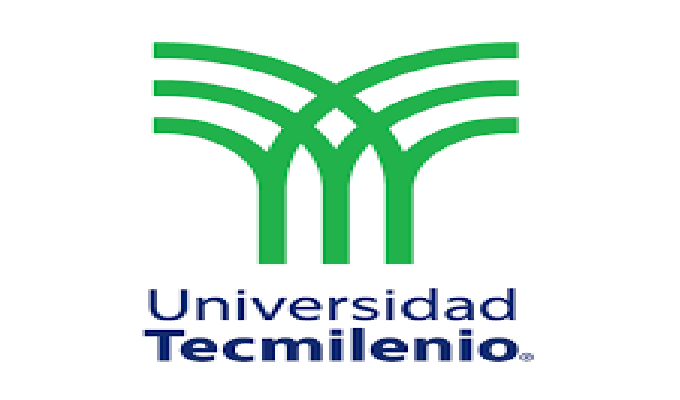Conferencias y talleres Tecmilenio
