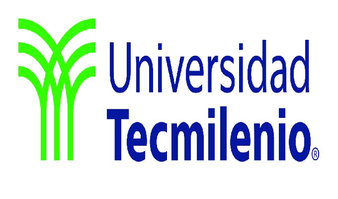 Convenio con la Universidad Tecmilenio