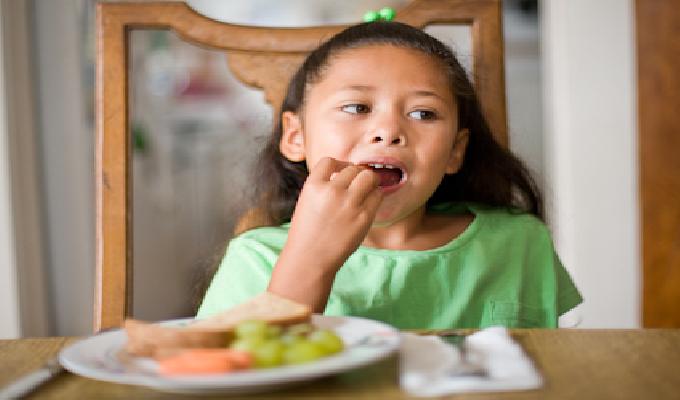 Aprende maneras para hacer pausas activas