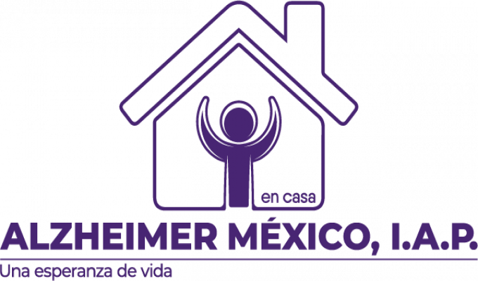 Conoce el testimonio de Alzheimer México IAP