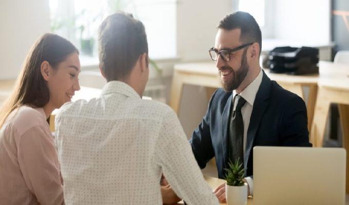 Aprende maneras para hacer pausas activas