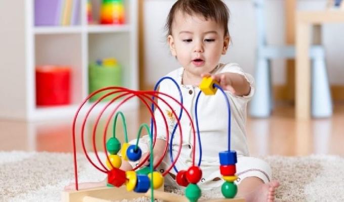 Aprende maneras para hacer pausas activas
