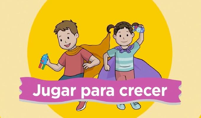 Aprende maneras para hacer pausas activas