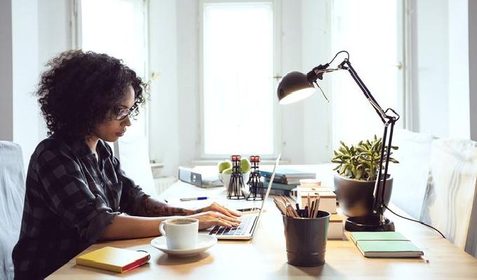 Los retos de Home Office