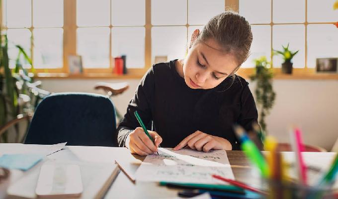 Aprende maneras para hacer pausas activas