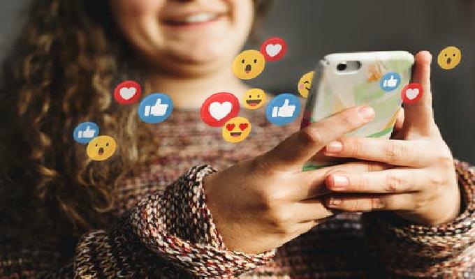 Aprende maneras para hacer pausas activas