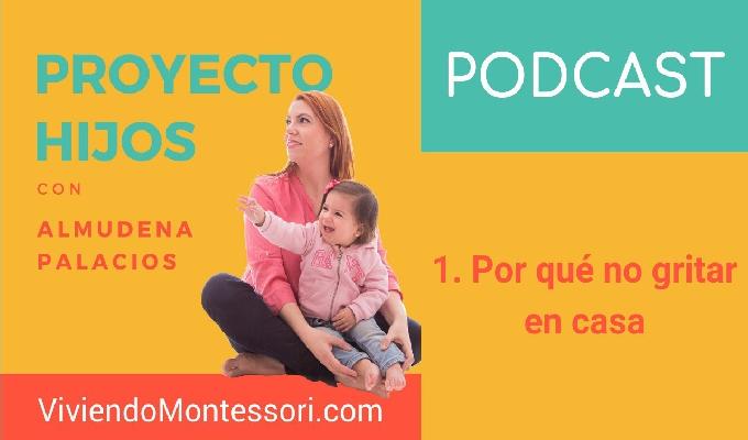 Aprende maneras para hacer pausas activas